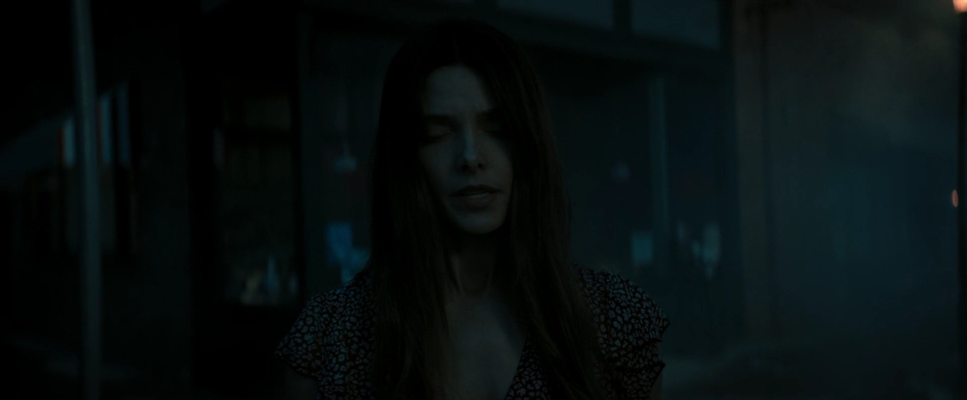 Ashley-Greene-dot-nl_ItFeeds4716.jpg Ashley-Greene-dot-nl_ItFeeds4716.jpg