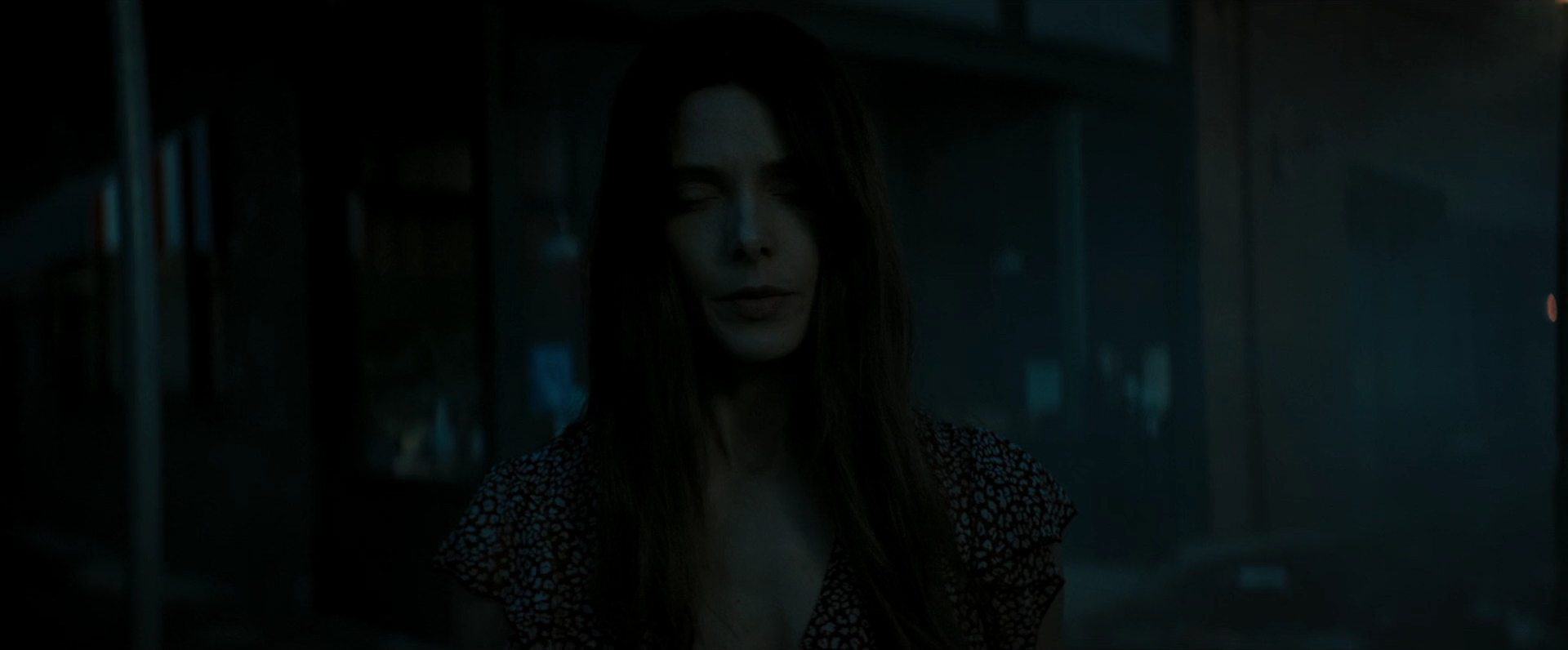 Ashley-Greene-dot-nl_ItFeeds4717.jpg Ashley-Greene-dot-nl_ItFeeds4717.jpg