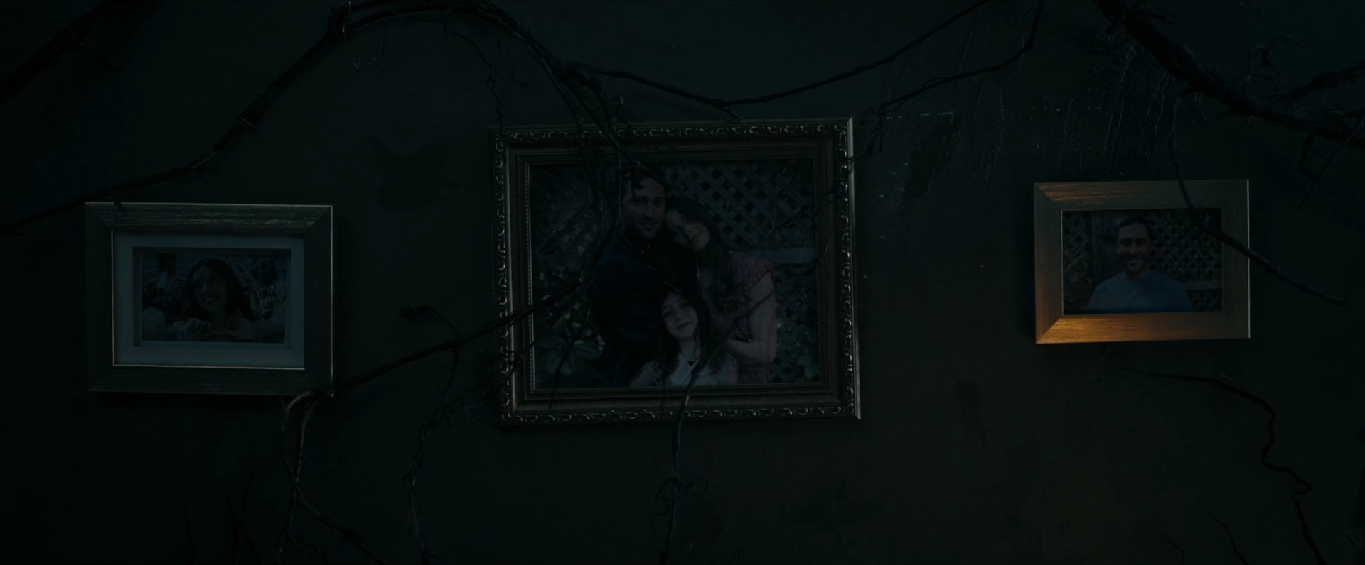 Ashley-Greene-dot-nl_ItFeeds4769.jpg Ashley-Greene-dot-nl_ItFeeds4769.jpg