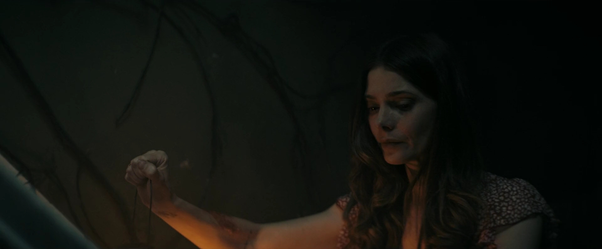 Ashley-Greene-dot-nl_ItFeeds4786.jpg Ashley-Greene-dot-nl_ItFeeds4786.jpg