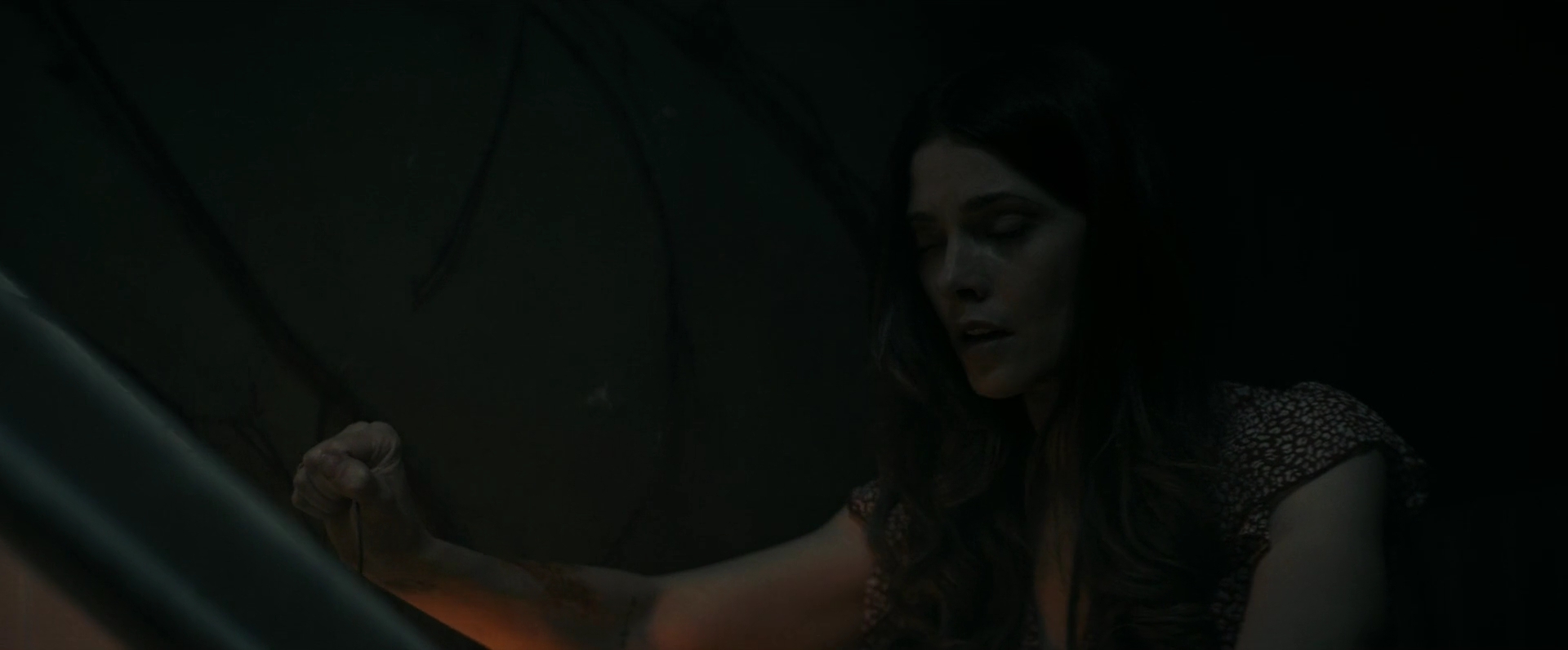 Ashley-Greene-dot-nl_ItFeeds4790.jpg Ashley-Greene-dot-nl_ItFeeds4790.jpg