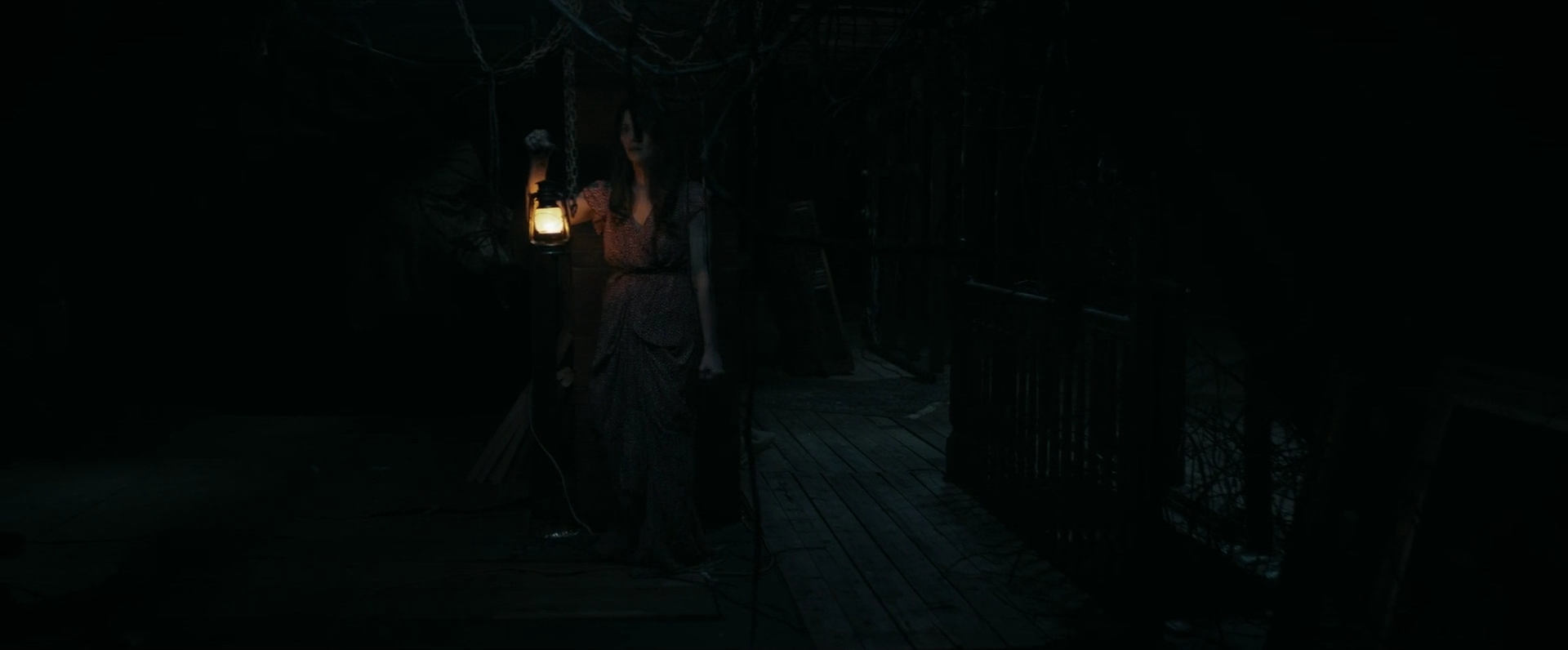 Ashley-Greene-dot-nl_ItFeeds4924.jpg Ashley-Greene-dot-nl_ItFeeds4924.jpg