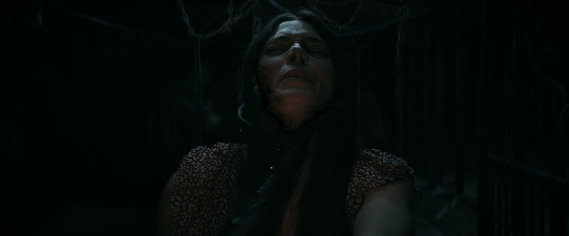 Ashley-Greene-dot-nl_ItFeeds5318.jpg Ashley-Greene-dot-nl_ItFeeds5318.jpg