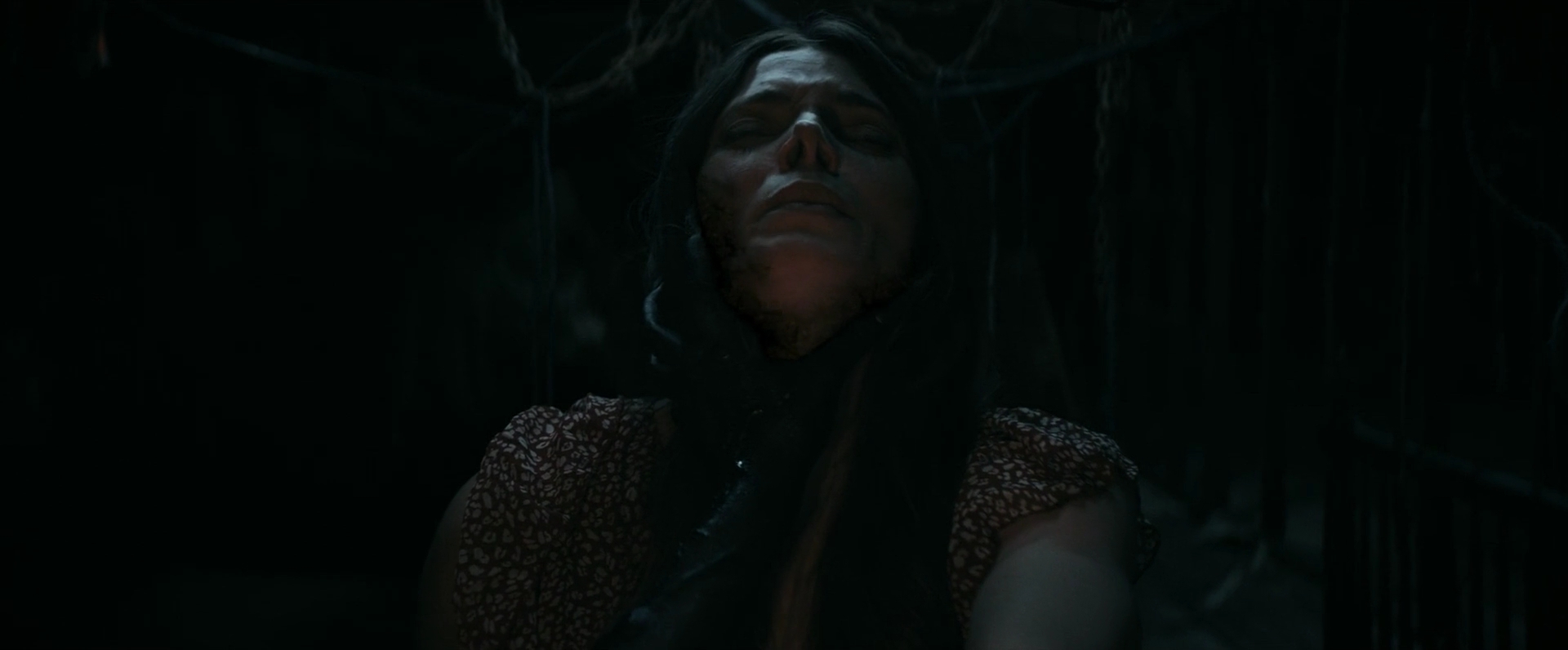 Ashley-Greene-dot-nl_ItFeeds5335.jpg Ashley-Greene-dot-nl_ItFeeds5335.jpg