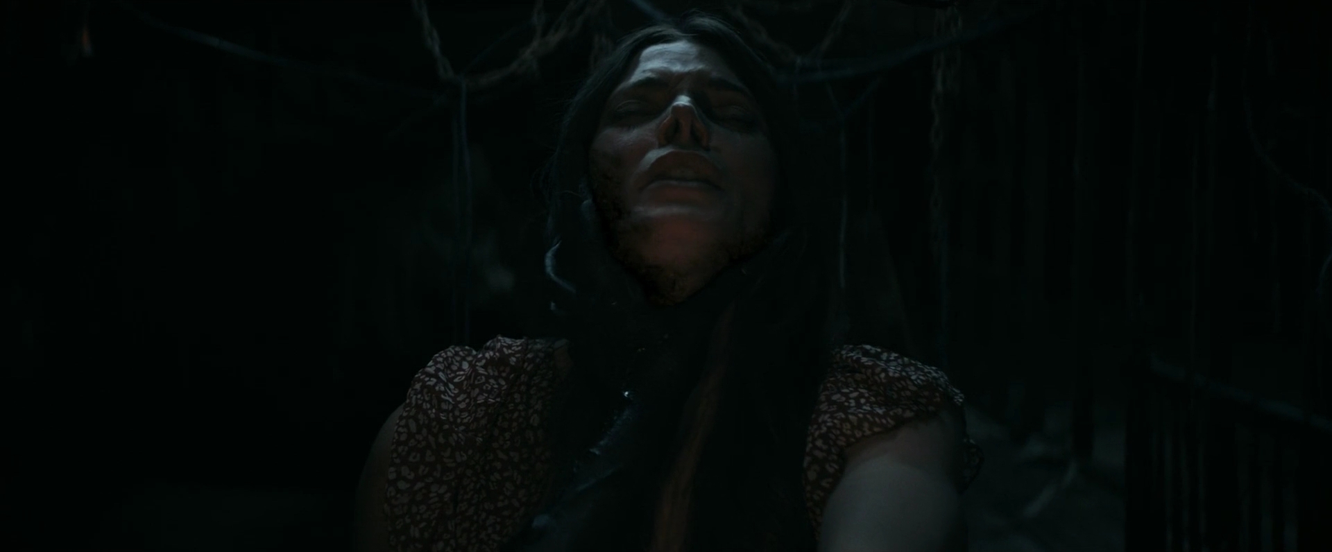 Ashley-Greene-dot-nl_ItFeeds5337.jpg Ashley-Greene-dot-nl_ItFeeds5337.jpg