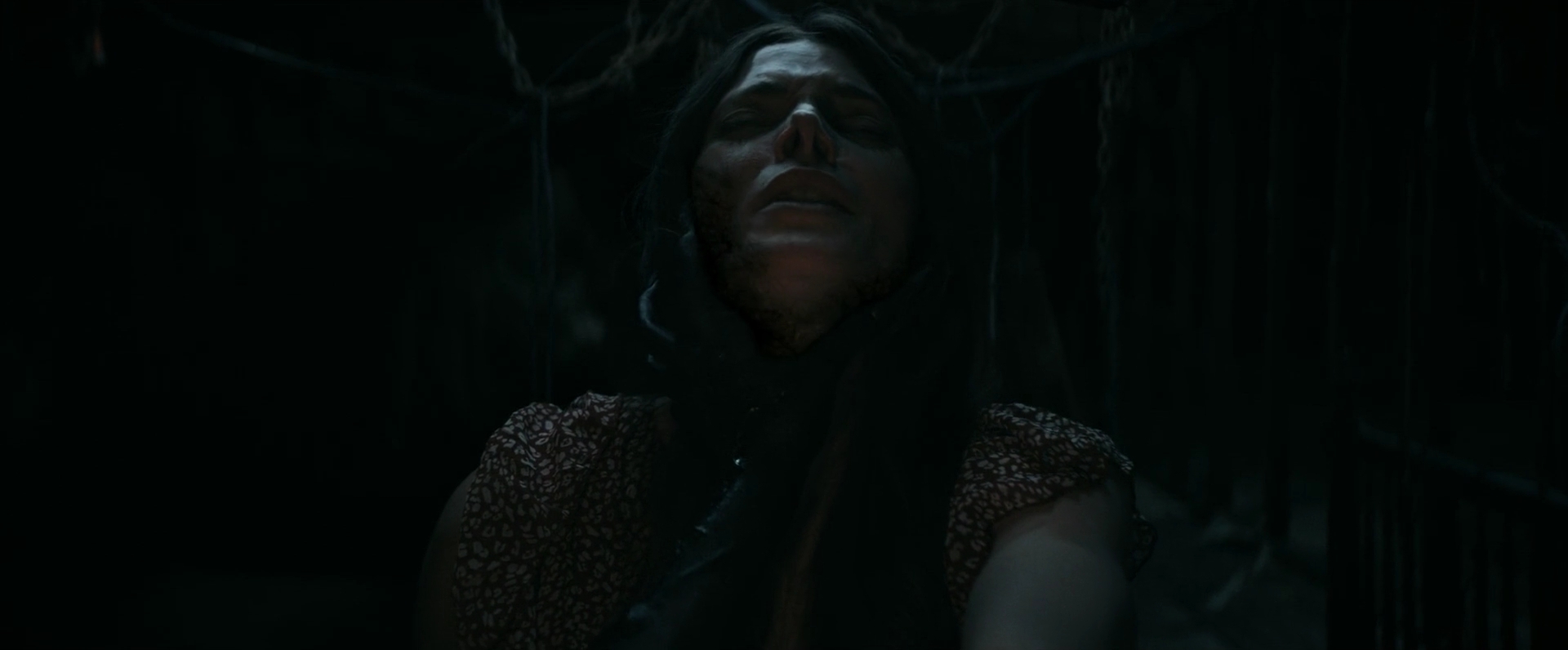 Ashley-Greene-dot-nl_ItFeeds5343.jpg Ashley-Greene-dot-nl_ItFeeds5343.jpg