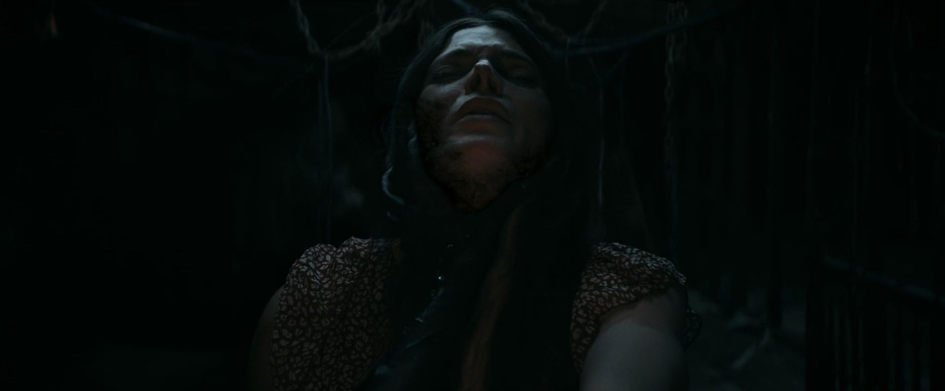 Ashley-Greene-dot-nl_ItFeeds5362.jpg Ashley-Greene-dot-nl_ItFeeds5362.jpg