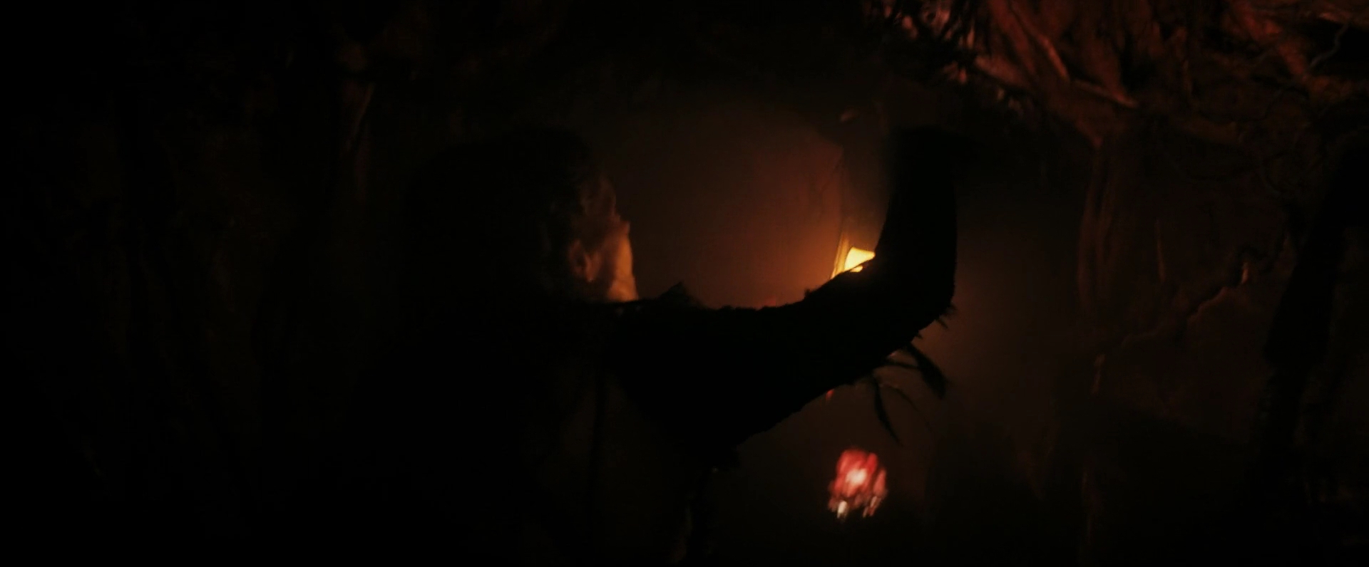 Ashley-Greene-dot-nl_ItFeeds5667.jpg Ashley-Greene-dot-nl_ItFeeds5667.jpg