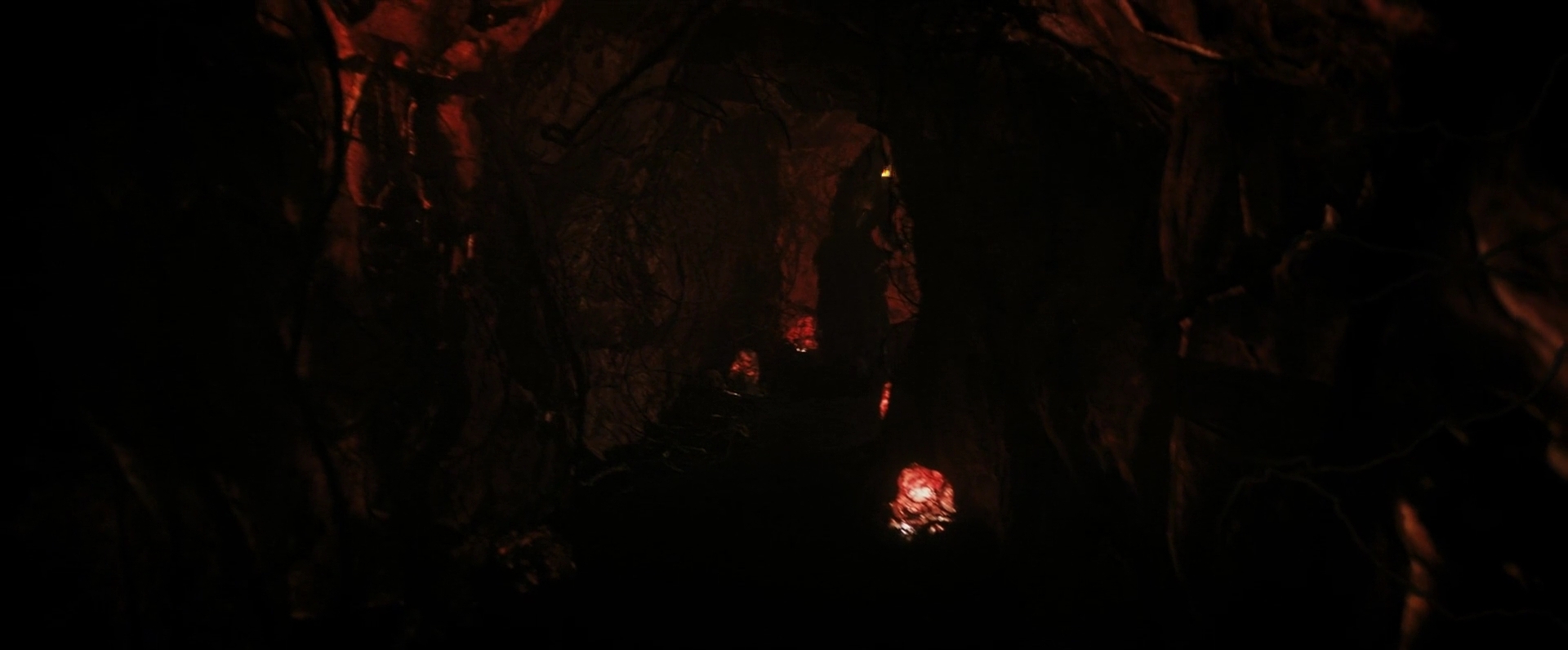 Ashley-Greene-dot-nl_ItFeeds5712.jpg Ashley-Greene-dot-nl_ItFeeds5712.jpg