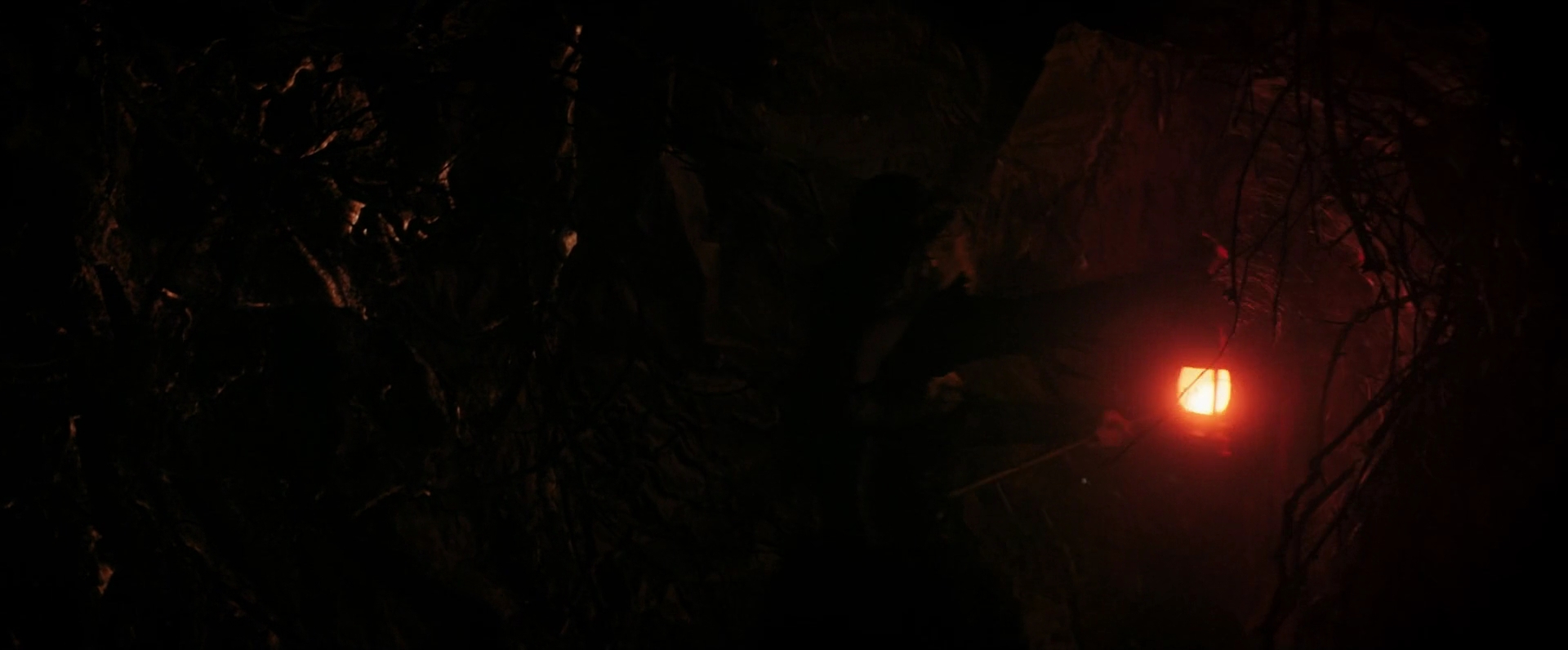 Ashley-Greene-dot-nl_ItFeeds5768.jpg Ashley-Greene-dot-nl_ItFeeds5768.jpg