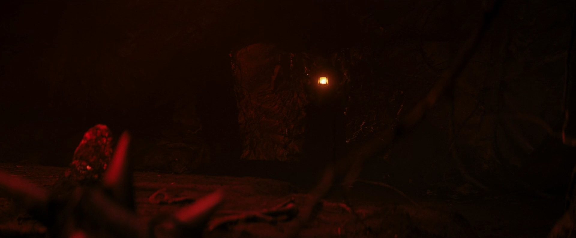 Ashley-Greene-dot-nl_ItFeeds5779.jpg Ashley-Greene-dot-nl_ItFeeds5779.jpg