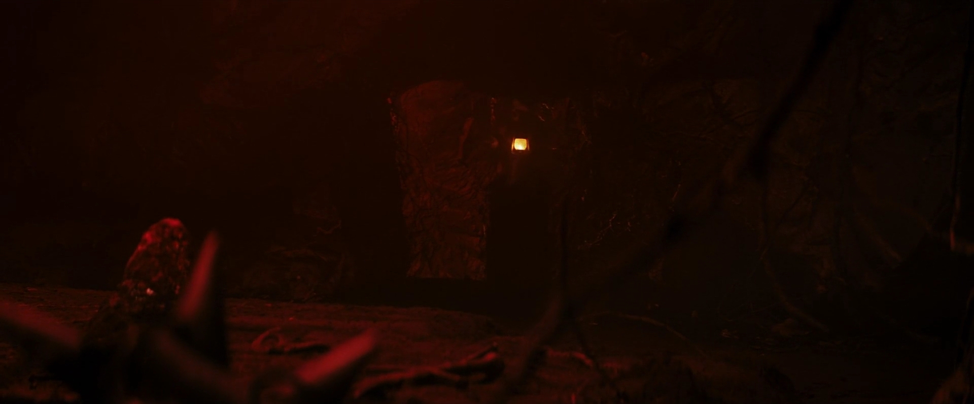 Ashley-Greene-dot-nl_ItFeeds5781.jpg Ashley-Greene-dot-nl_ItFeeds5781.jpg