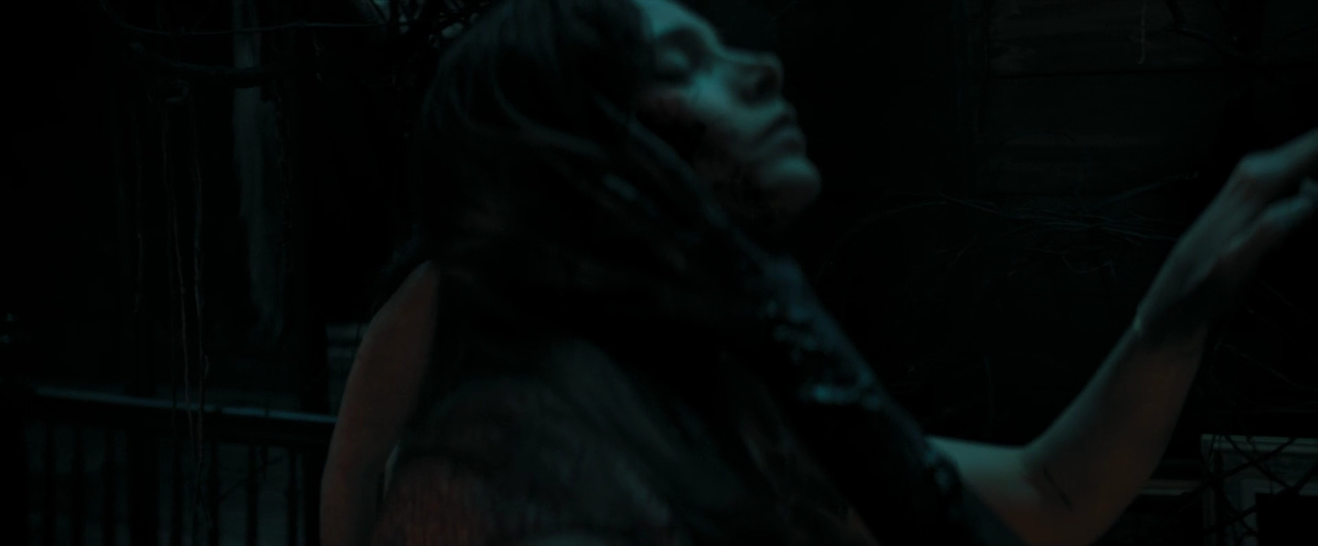 Ashley-Greene-dot-nl_ItFeeds5978.jpg Ashley-Greene-dot-nl_ItFeeds5978.jpg