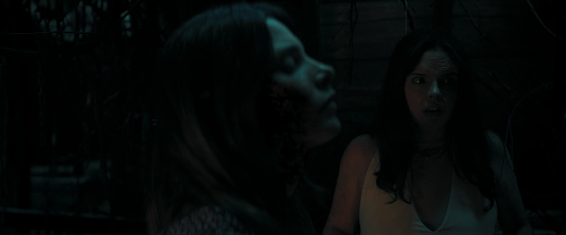 Ashley-Greene-dot-nl_ItFeeds5989.jpg Ashley-Greene-dot-nl_ItFeeds5989.jpg