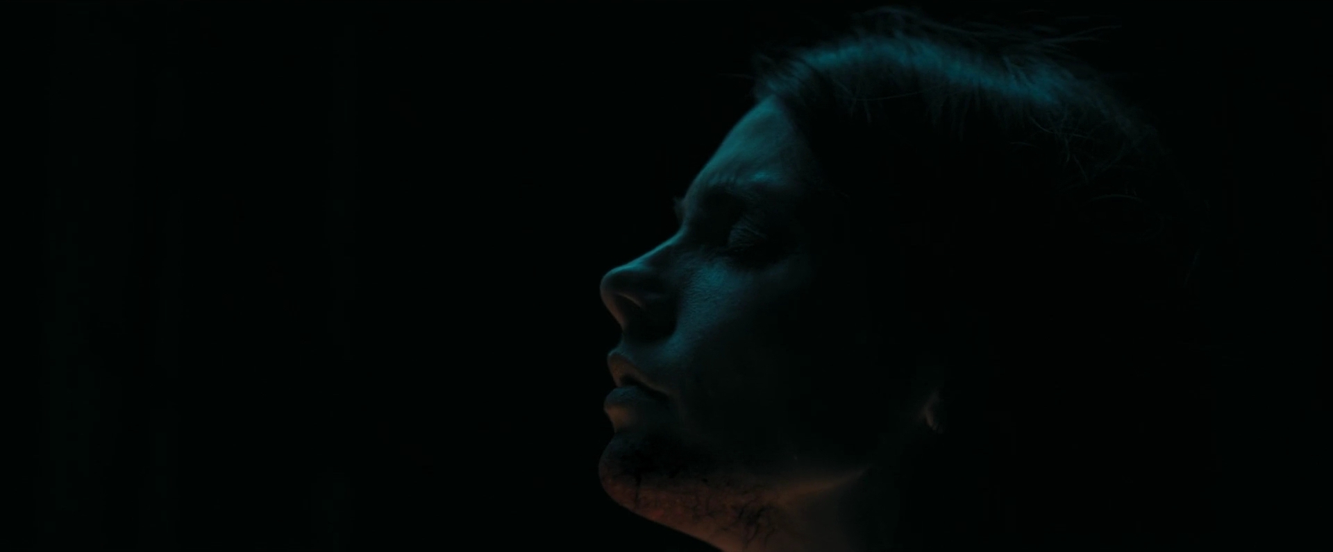 Ashley-Greene-dot-nl_ItFeeds5991.jpg Ashley-Greene-dot-nl_ItFeeds5991.jpg