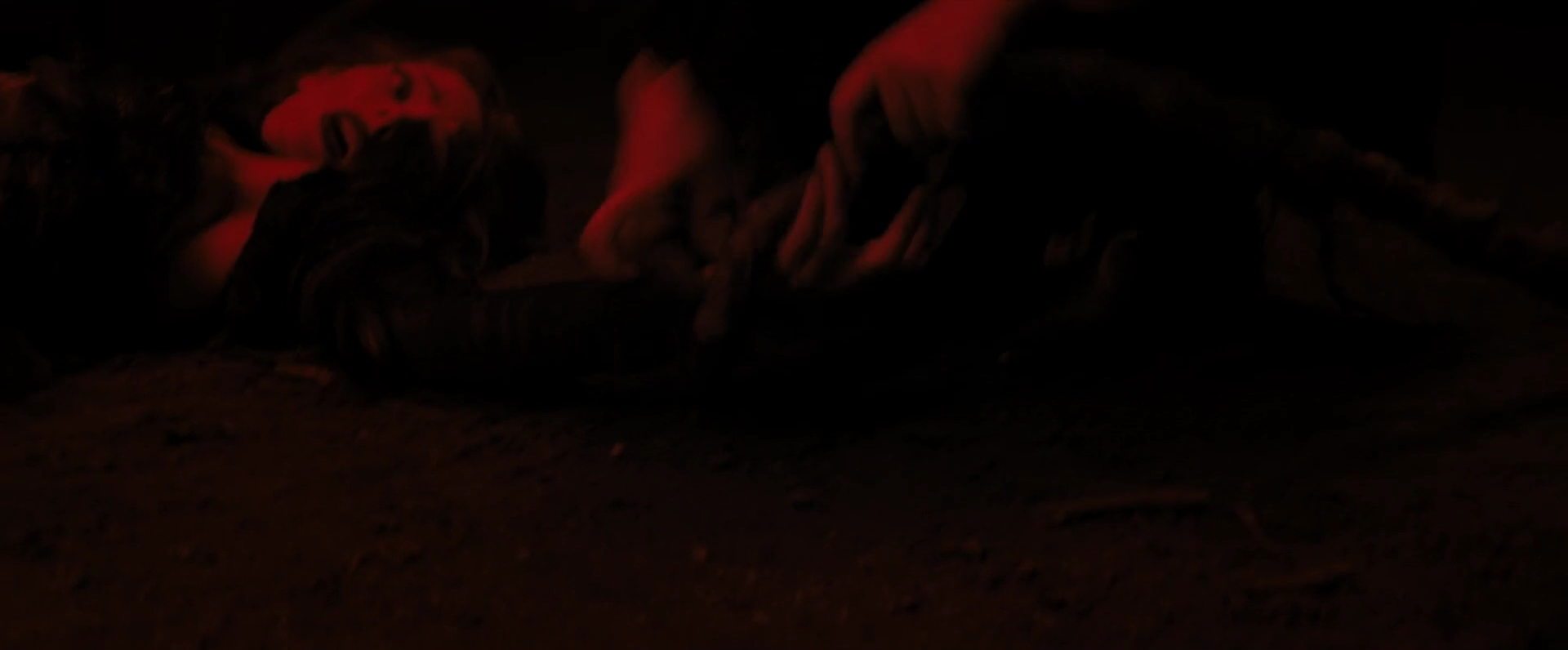 Ashley-Greene-dot-nl_ItFeeds6054.jpg Ashley-Greene-dot-nl_ItFeeds6054.jpg