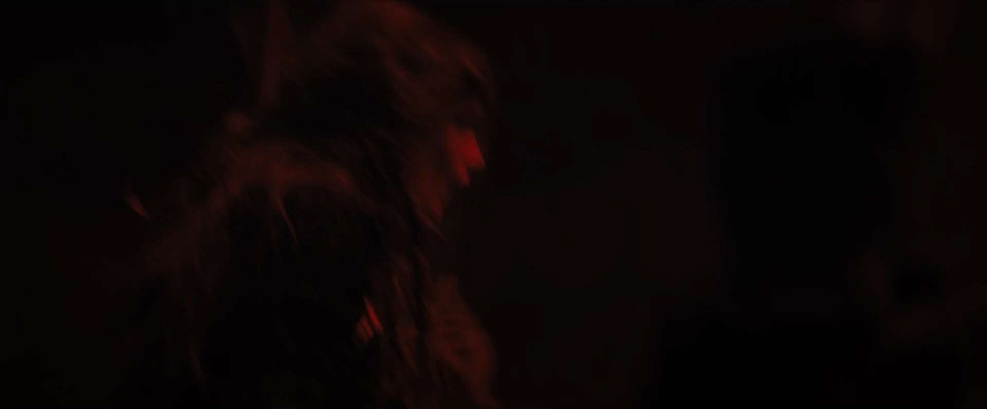 Ashley-Greene-dot-nl_ItFeeds6098.jpg Ashley-Greene-dot-nl_ItFeeds6098.jpg