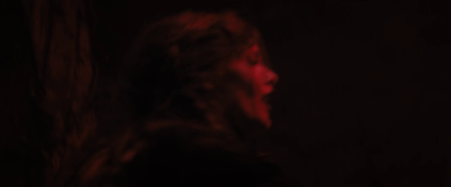 Ashley-Greene-dot-nl_ItFeeds6101.jpg Ashley-Greene-dot-nl_ItFeeds6101.jpg