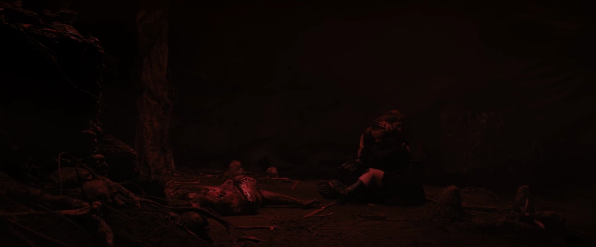 Ashley-Greene-dot-nl_ItFeeds6136.jpg Ashley-Greene-dot-nl_ItFeeds6136.jpg