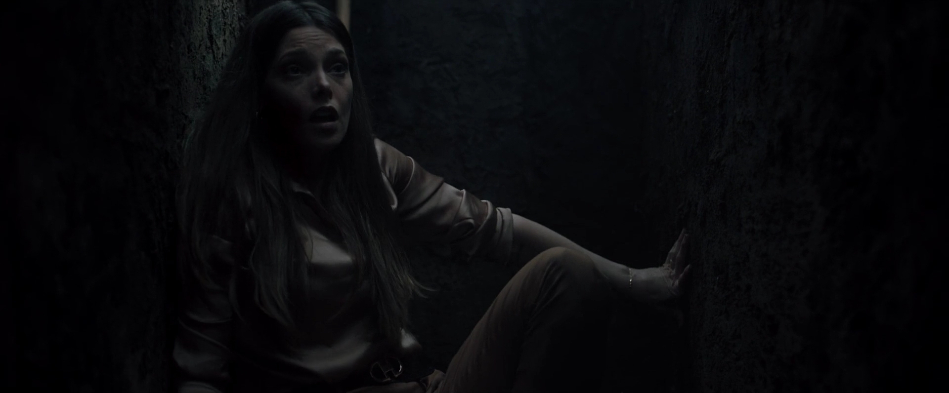 Ashley-Greene-dot-nl_ItFeeds6143.jpg Ashley-Greene-dot-nl_ItFeeds6143.jpg