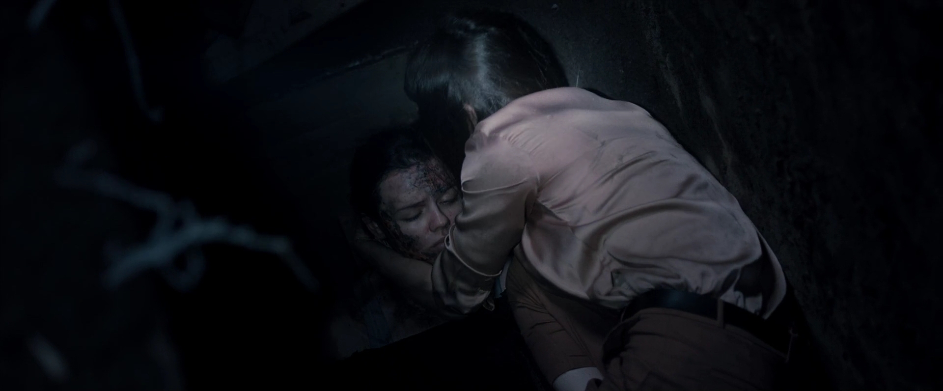 Ashley-Greene-dot-nl_ItFeeds6174.jpg Ashley-Greene-dot-nl_ItFeeds6174.jpg