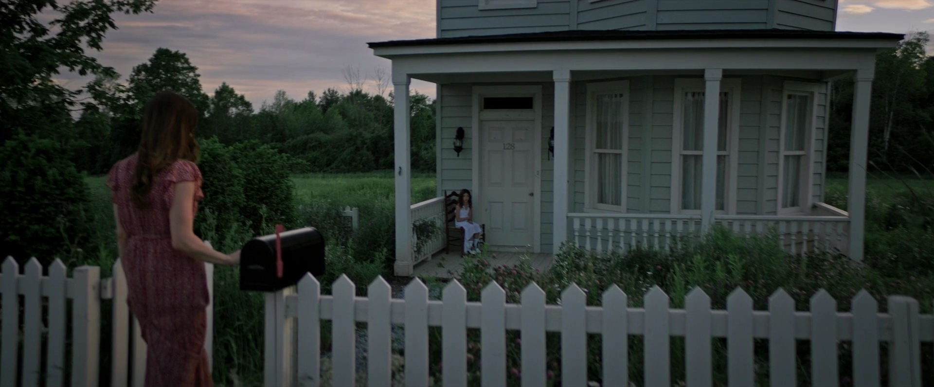 Ashley-Greene-dot-nl_ItFeeds6222.jpg Ashley-Greene-dot-nl_ItFeeds6222.jpg