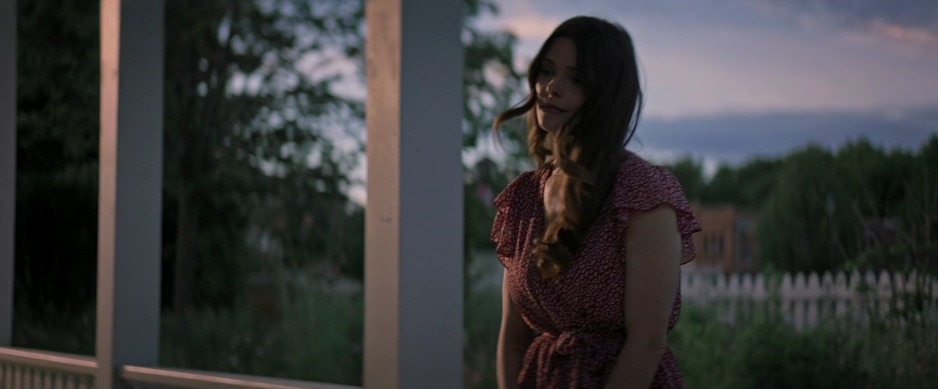 Ashley-Greene-dot-nl_ItFeeds6227.jpg Ashley-Greene-dot-nl_ItFeeds6227.jpg