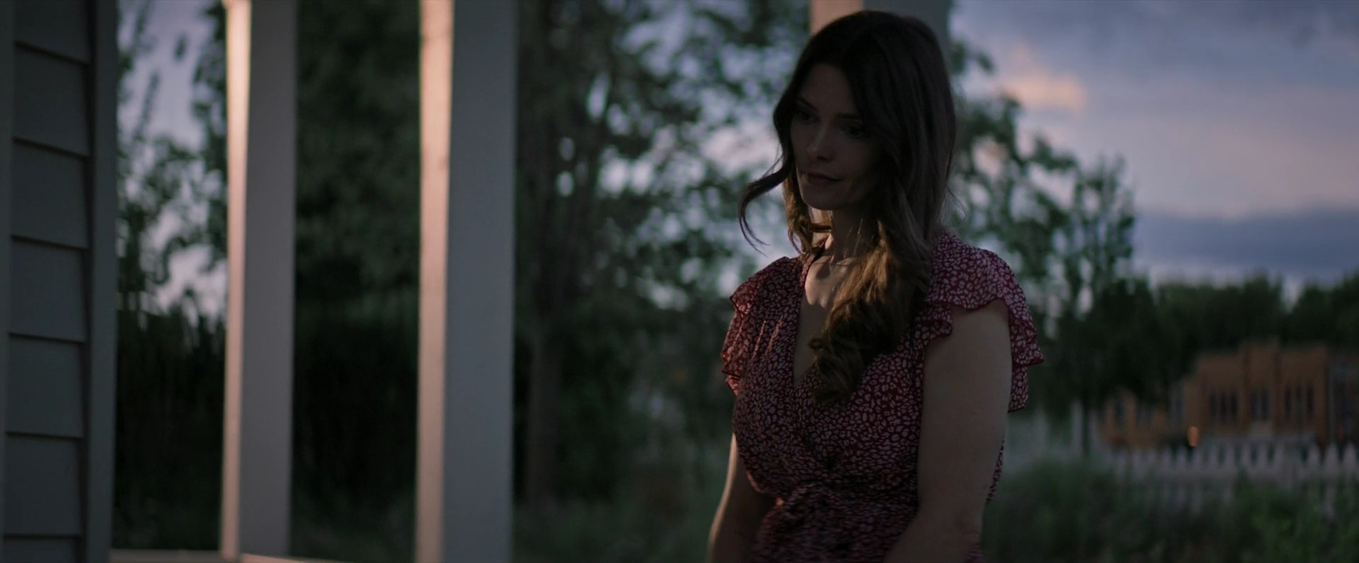 Ashley-Greene-dot-nl_ItFeeds6228.jpg