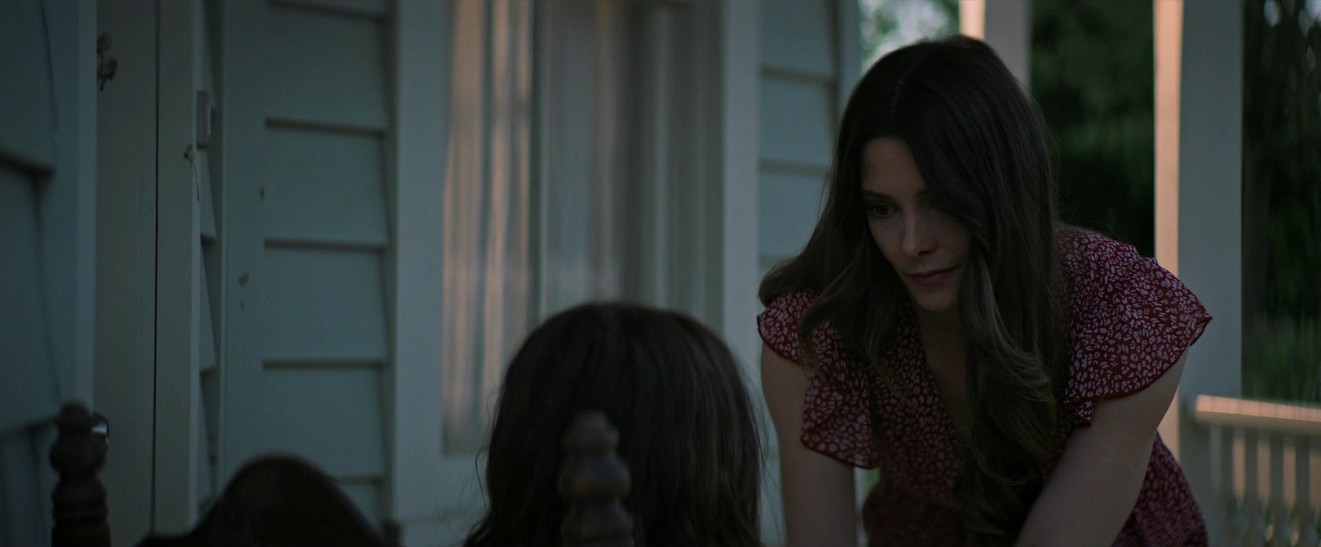 Ashley-Greene-dot-nl_ItFeeds6239.jpg