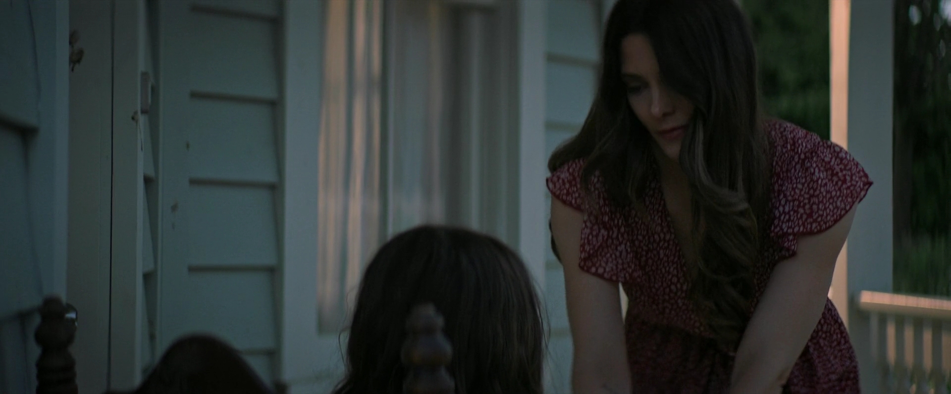 Ashley-Greene-dot-nl_ItFeeds6241.jpg Ashley-Greene-dot-nl_ItFeeds6241.jpg