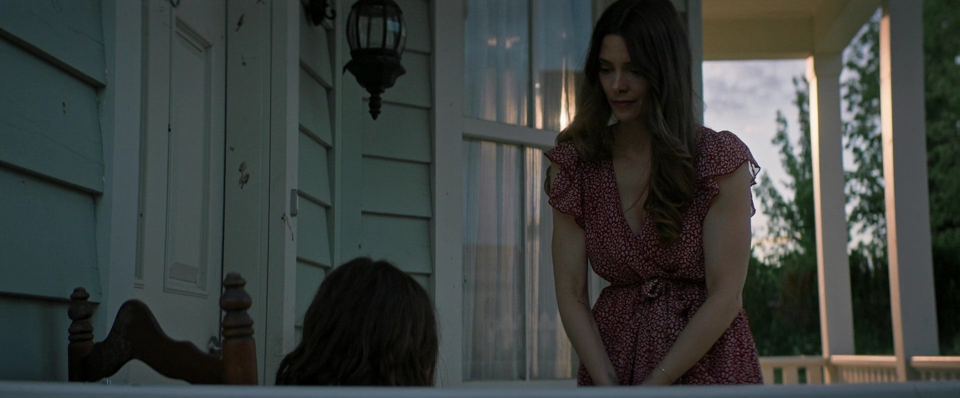 Ashley-Greene-dot-nl_ItFeeds6242.jpg
