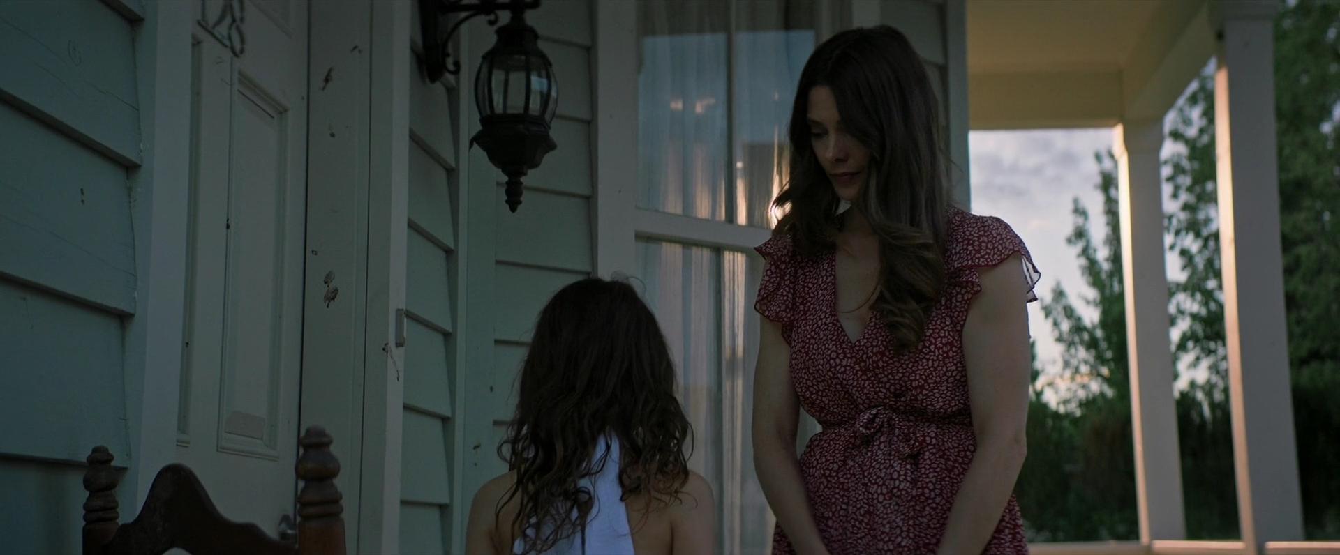 Ashley-Greene-dot-nl_ItFeeds6243.jpg