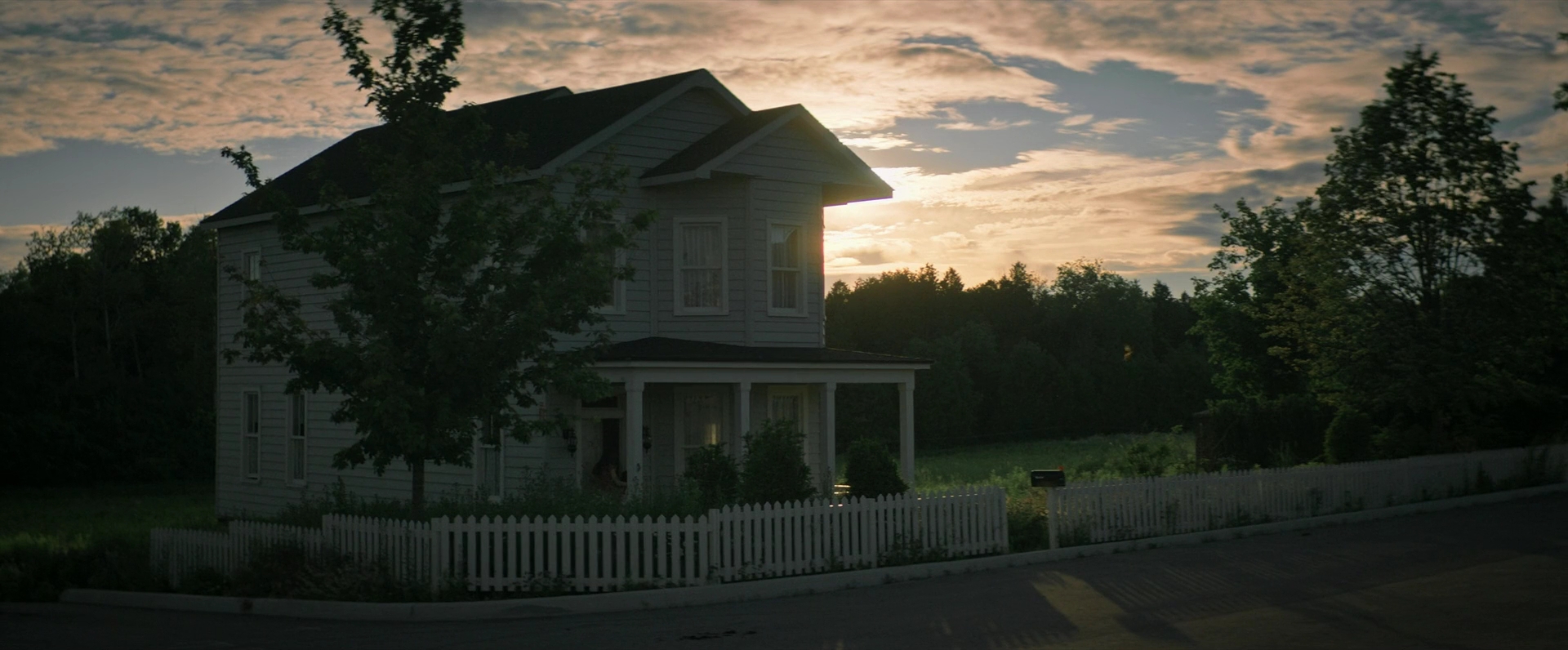 Ashley-Greene-dot-nl_ItFeeds6251.jpg Ashley-Greene-dot-nl_ItFeeds6251.jpg