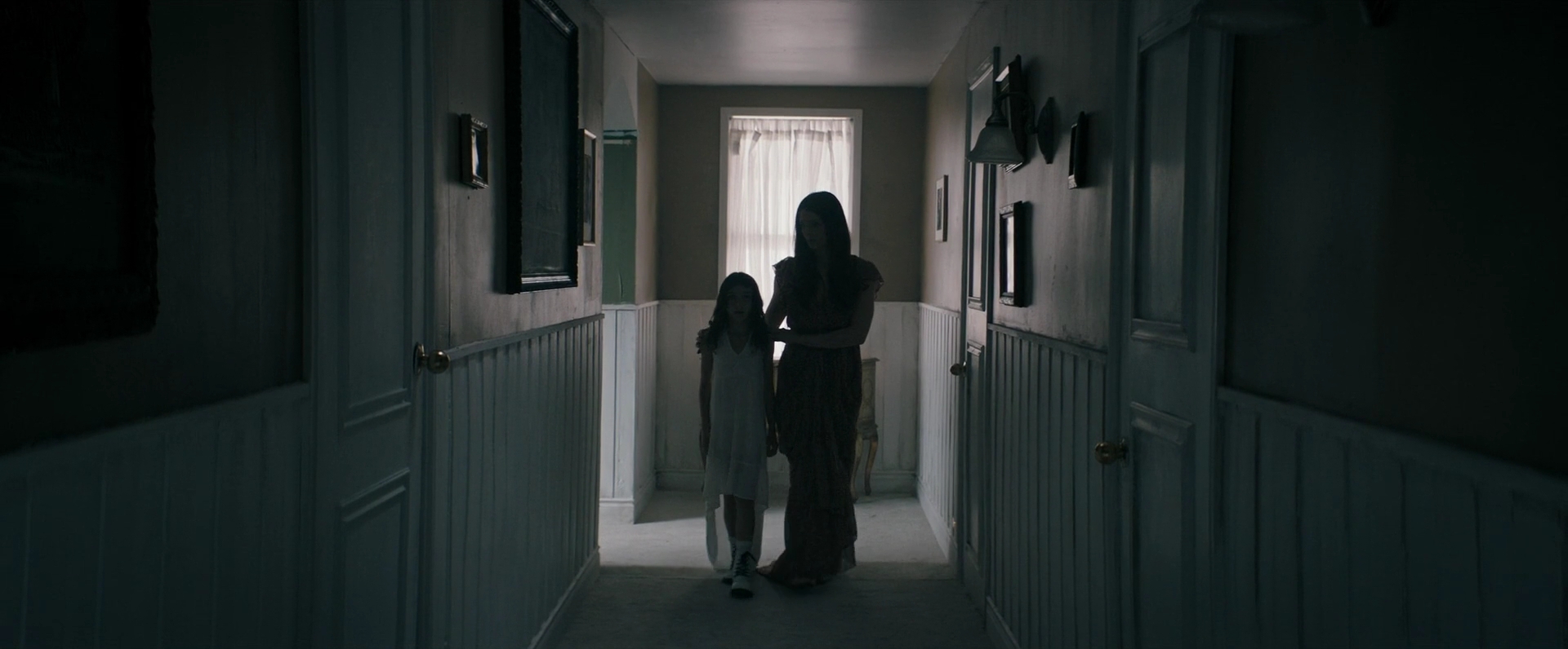 Ashley-Greene-dot-nl_ItFeeds6257.jpg Ashley-Greene-dot-nl_ItFeeds6257.jpg