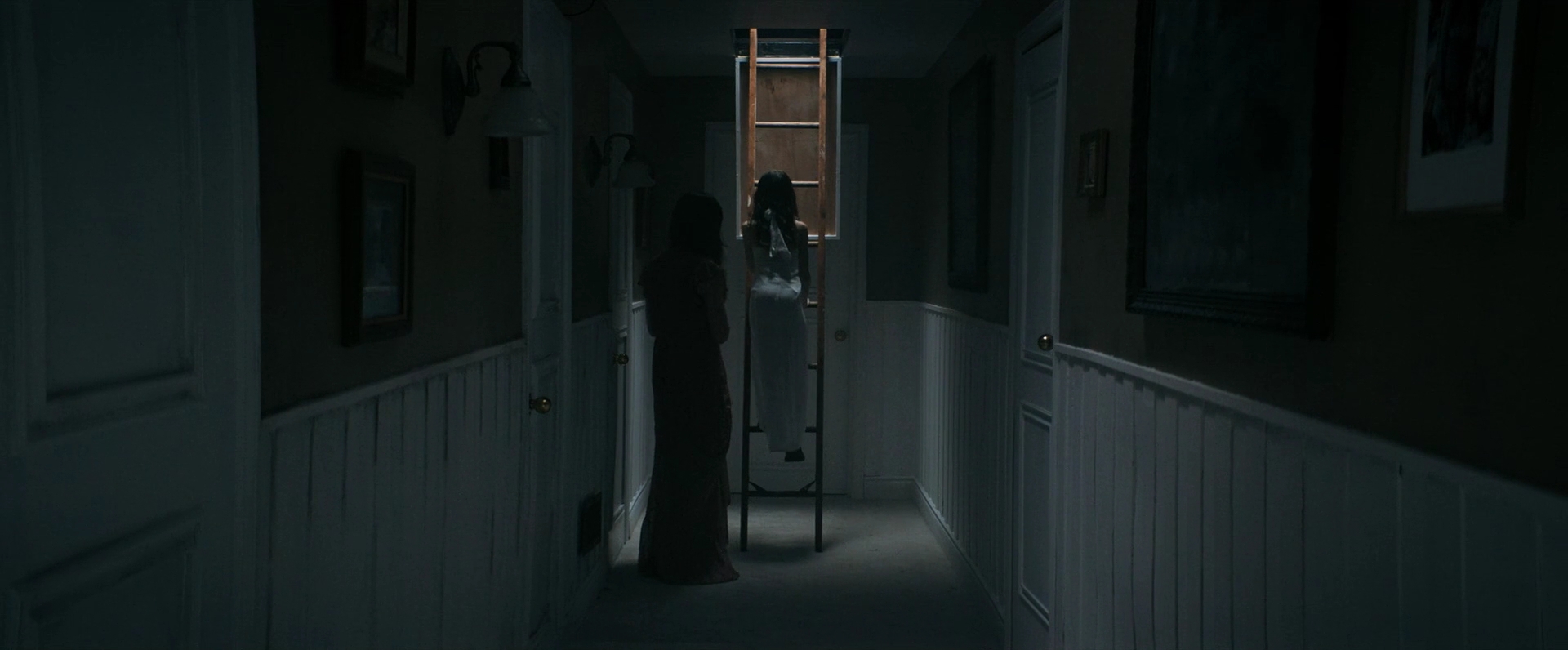 Ashley-Greene-dot-nl_ItFeeds6282.jpg Ashley-Greene-dot-nl_ItFeeds6282.jpg