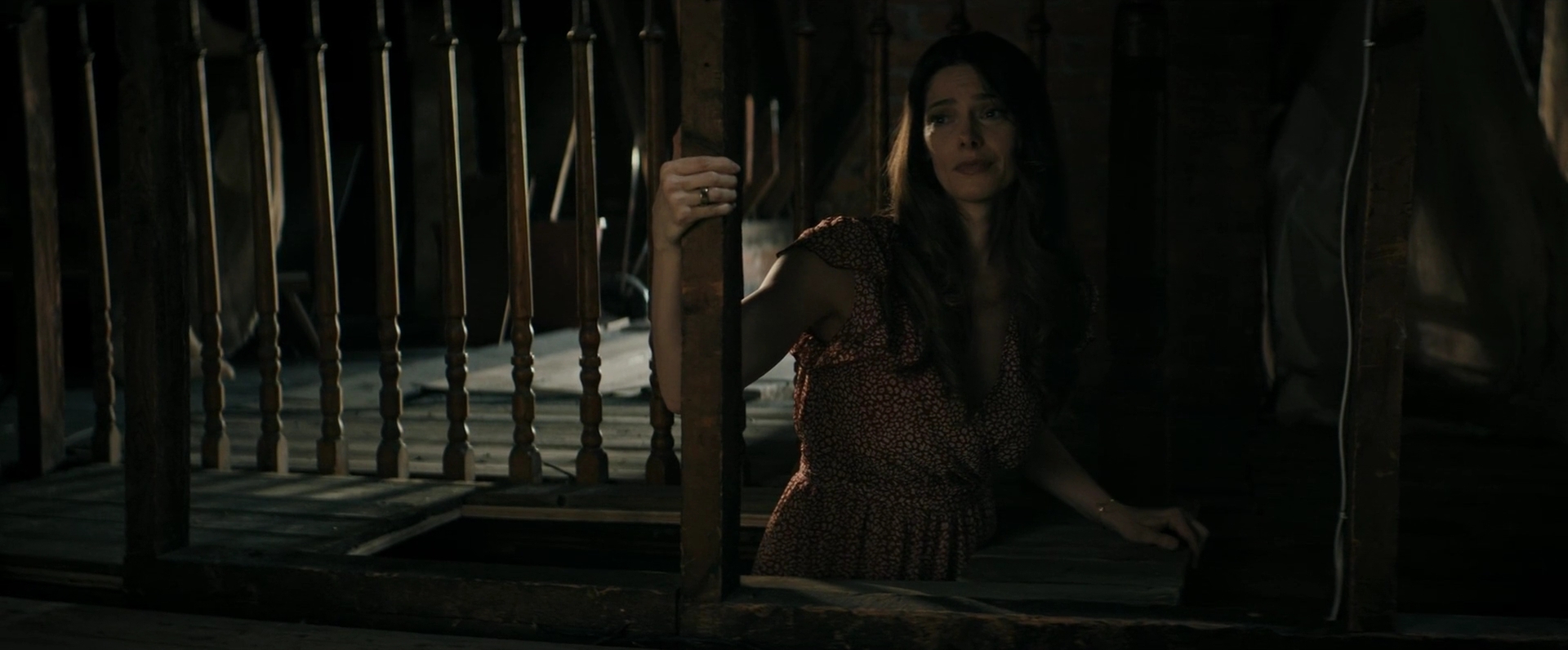 Ashley-Greene-dot-nl_ItFeeds6328.jpg Ashley-Greene-dot-nl_ItFeeds6328.jpg