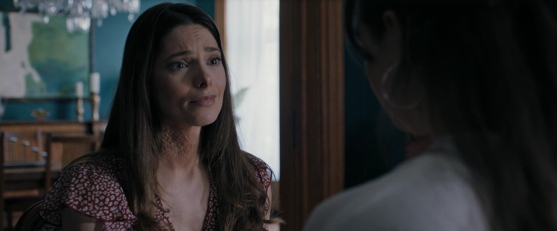 Ashley-Greene-dot-nl_ItFeeds6377.jpg