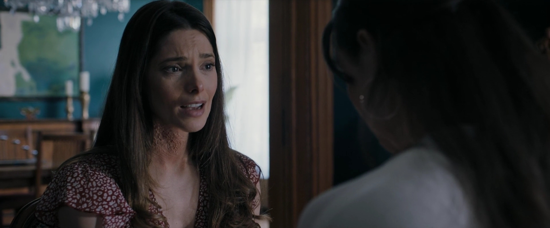 Ashley-Greene-dot-nl_ItFeeds6378.jpg
