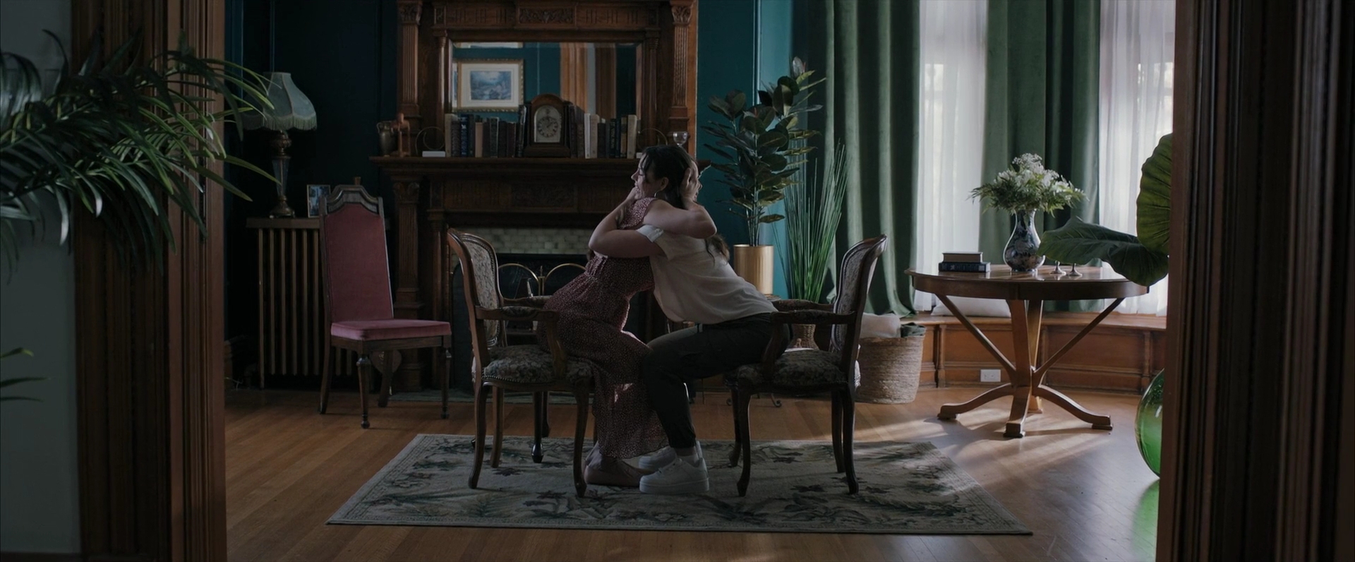 Ashley-Greene-dot-nl_ItFeeds6403.jpg Ashley-Greene-dot-nl_ItFeeds6403.jpg