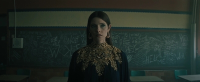 Ashley-Greene-dot-nl_ItFeeds0067.jpg