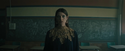 Ashley-Greene-dot-nl_ItFeeds0068.jpg