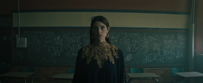 Ashley-Greene-dot-nl_ItFeeds0069.jpg