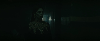 Ashley-Greene-dot-nl_ItFeeds0123.jpg