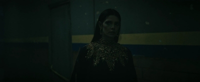 Ashley-Greene-dot-nl_ItFeeds0134.jpg