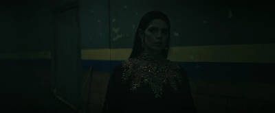 Ashley-Greene-dot-nl_ItFeeds0135.jpg