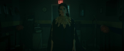 Ashley-Greene-dot-nl_ItFeeds0156.jpg