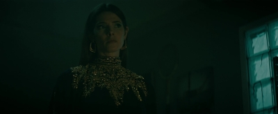 Ashley-Greene-dot-nl_ItFeeds0172.jpg