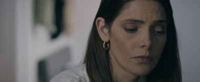 Ashley-Greene-dot-nl_ItFeeds0354.jpg