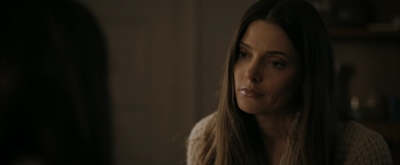 Ashley-Greene-dot-nl_ItFeeds0843.jpg