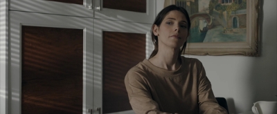Ashley-Greene-dot-nl_ItFeeds1007.jpg